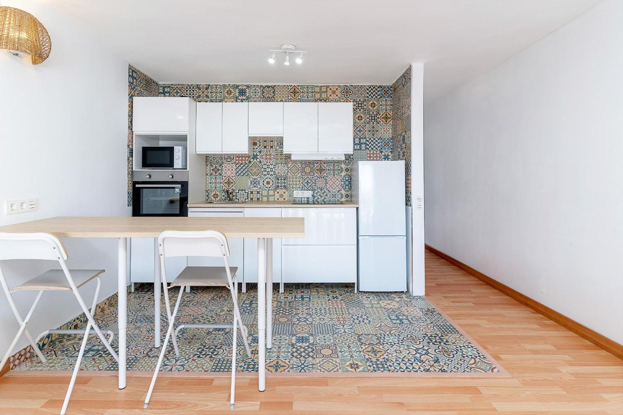 Fantastico Apartamento Con Terraza Y Vistas Al Mar Costa Teguise Exteriér fotografie
